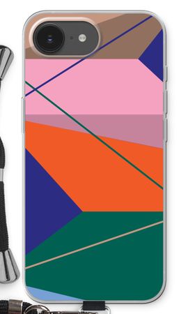 Gestalte 1
