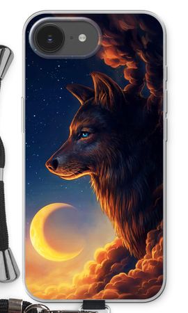 Night Guardian