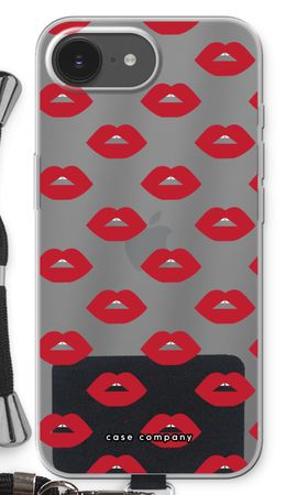 Lips
