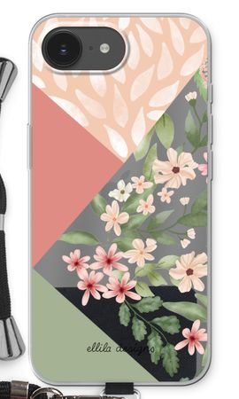 Sweet heaven geometrics
