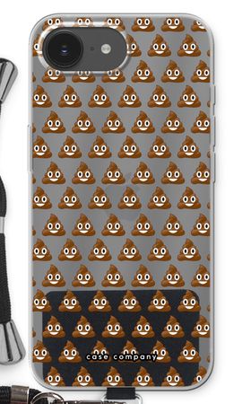 Poop emoji