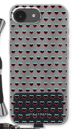 Little hearts