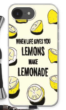 Lemonade