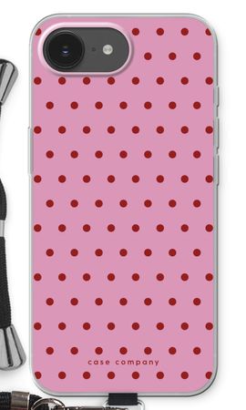Strawberry Pop