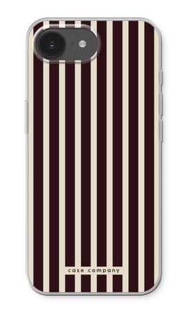 Bamboo Stripe