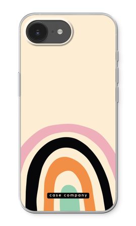 Soft Spectrum