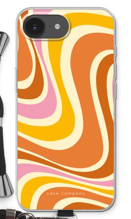 Retro Waves