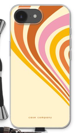 Retro Rainbow