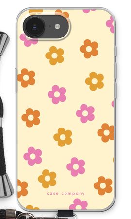 Daisies
