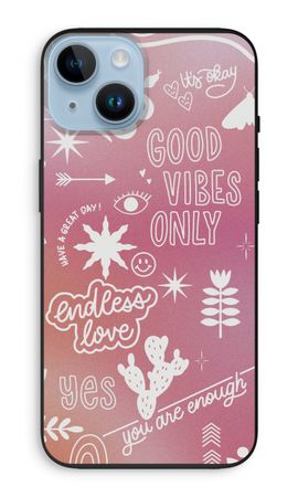 Good Vibes