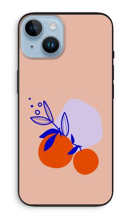 Oranges