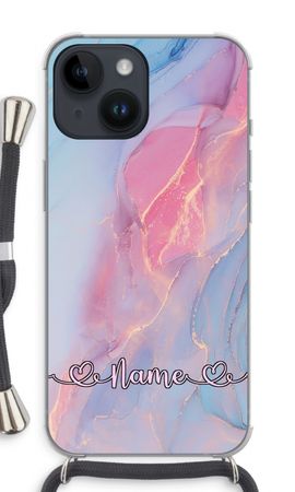 Tinta de mármol N°1