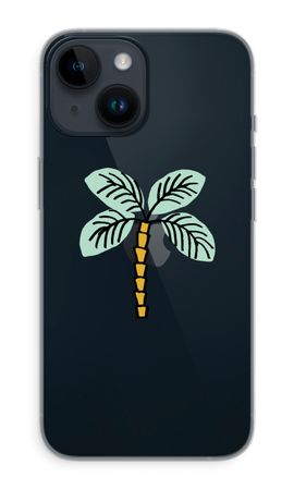 Palmtreee