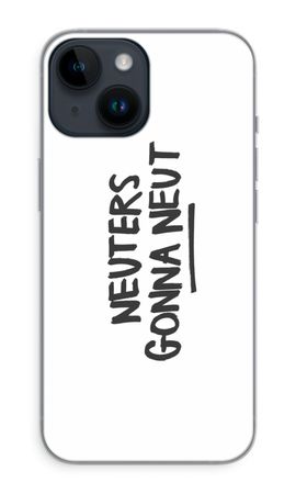 Neuters