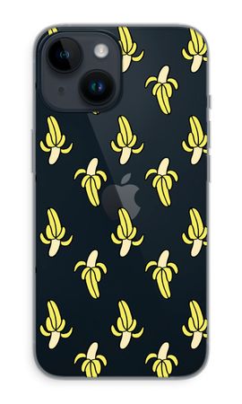 Bananas