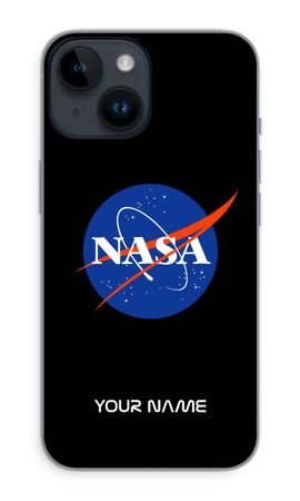 NASA