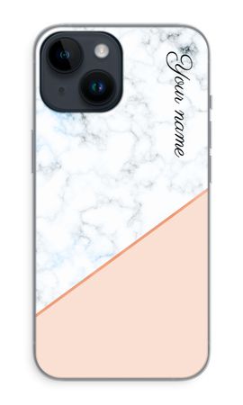 Marble in style