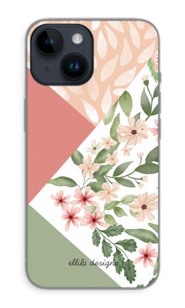 Sweet heaven geometrics