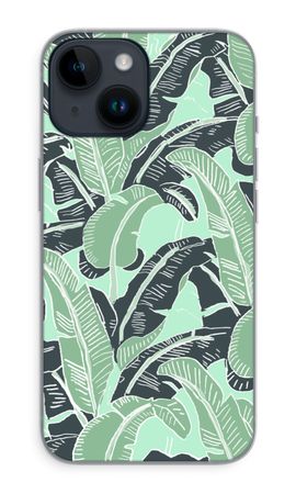 This Sh*t Is Bananas