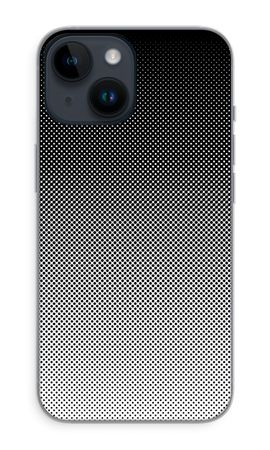 Musketon Halftone