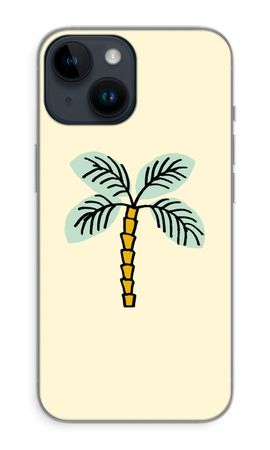 Palmtreee
