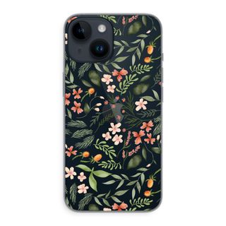 Sweet little flowers