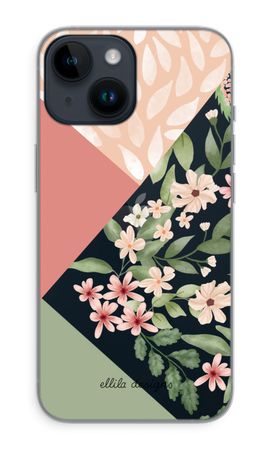 Sweet heaven geometrics