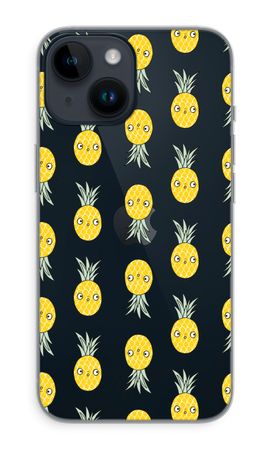 Ananas
