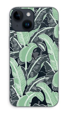 This Sh*t Is Bananas