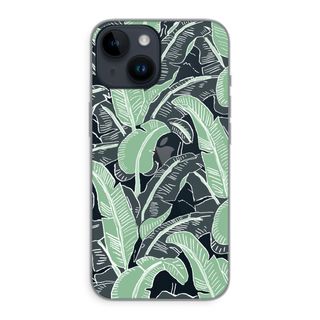 This Sh*t Is Bananas