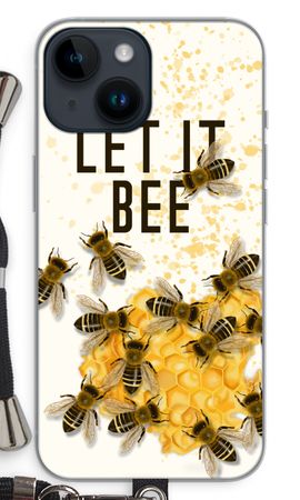 Let it bee