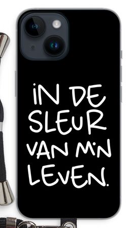 De Sleur