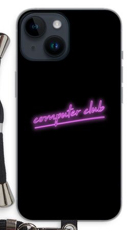 Vice Black