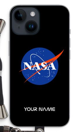 NASA