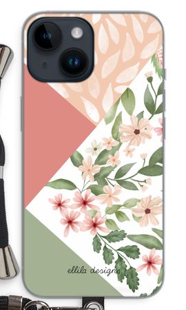 Sweet heaven geometrics