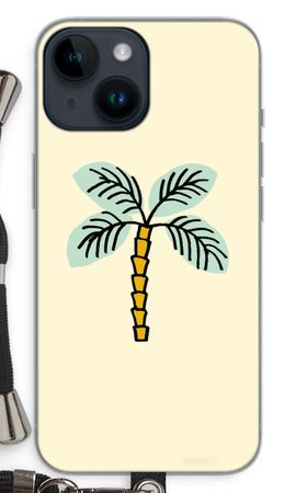 Palmtreee