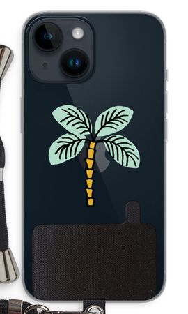 Palmtreee