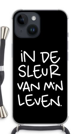 De Sleur