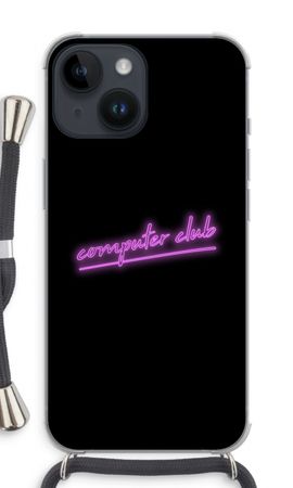 Vice Black