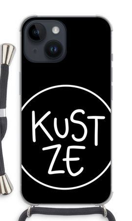 KUST ZE