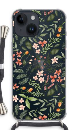 Sweet little flowers