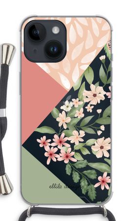 Sweet heaven geometrics