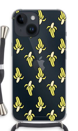 Bananas