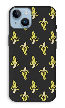 Bananas