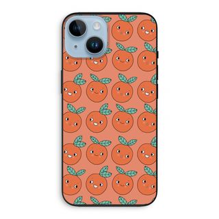 Oranges