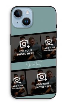 Rollo de película N°2