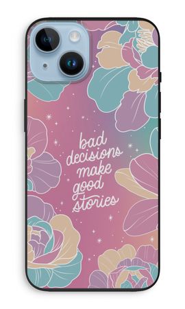 Good stories