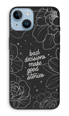 Good stories