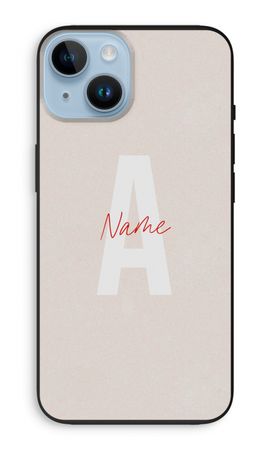 Strawberry Milkshake