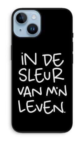 De Sleur